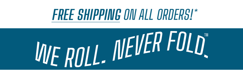 Bordene-free-shipping-statement